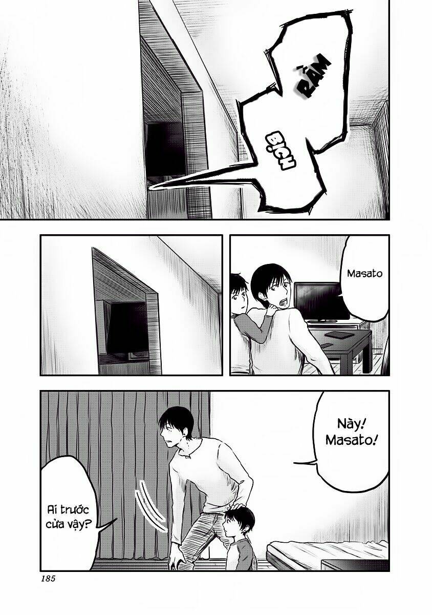 route end chapter 6 22