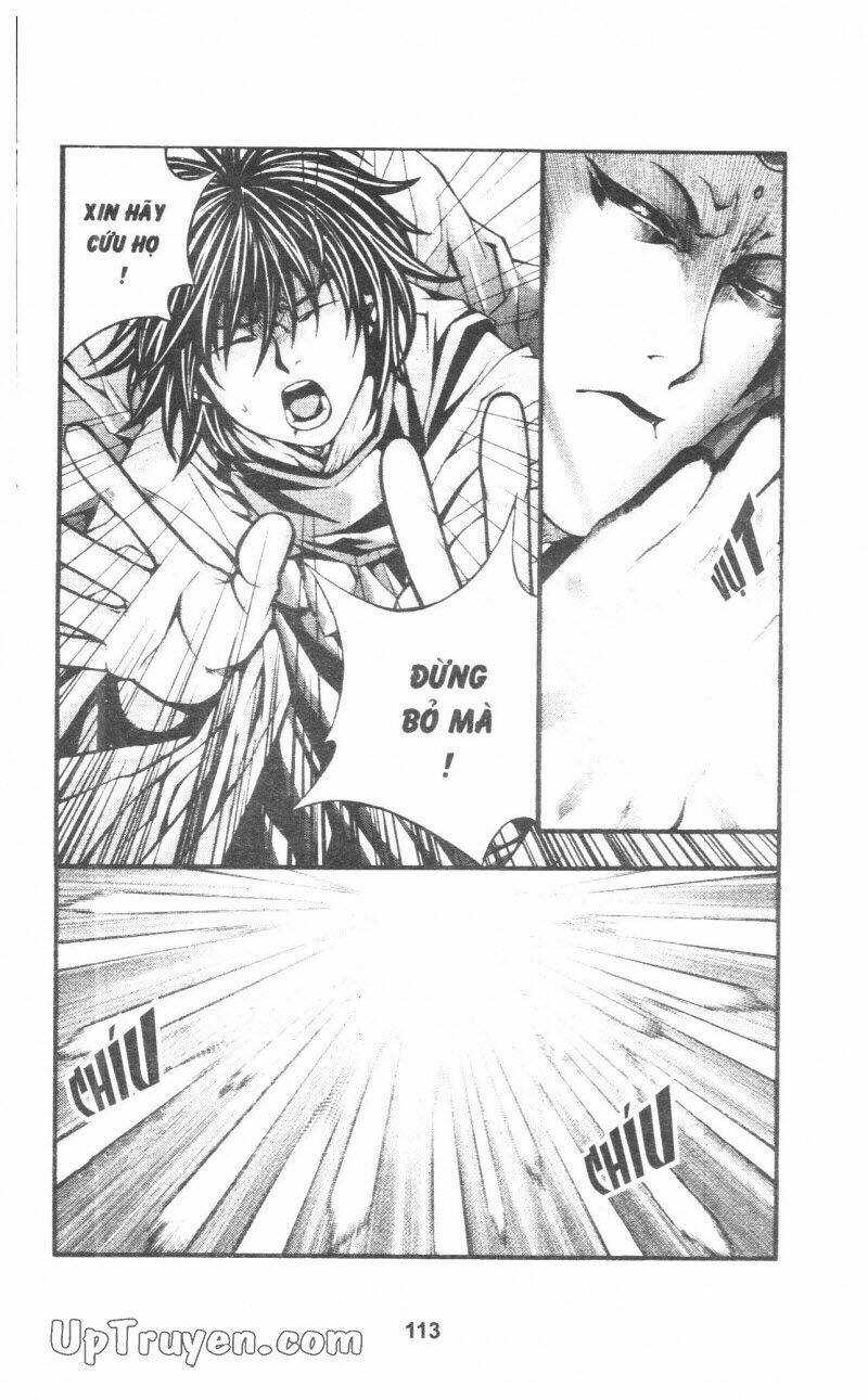 thời gió lốc (thời đại phong tang) chapter 10 93