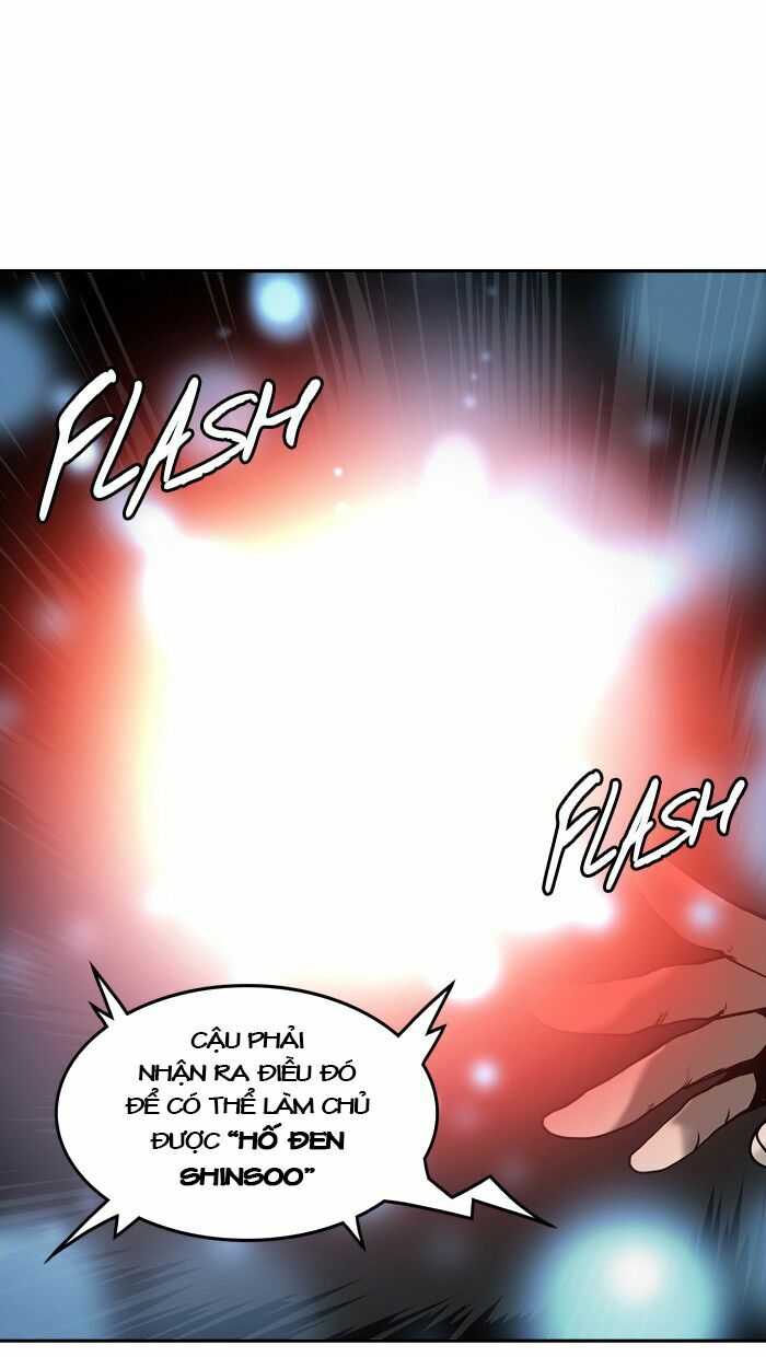 tòa tháp bí ẩn 2 chapter 230 28