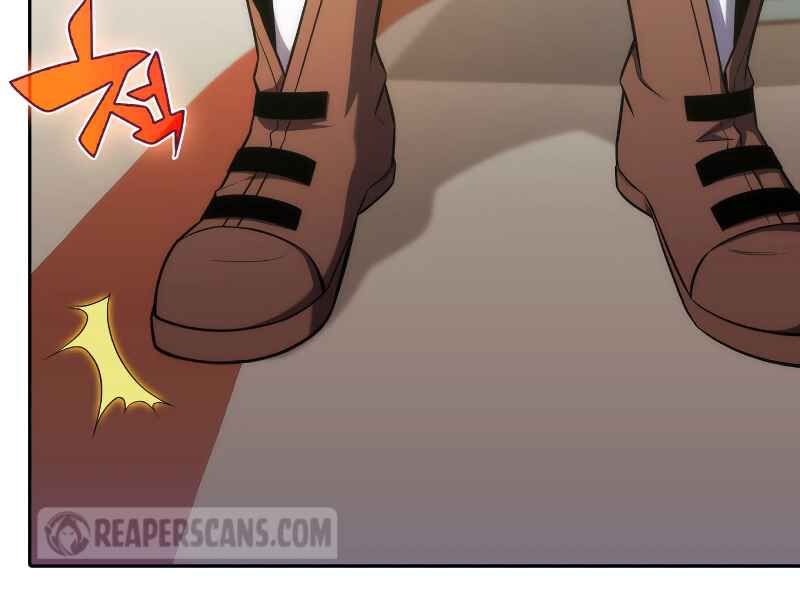 kẻ thách đấu chapter 8 313