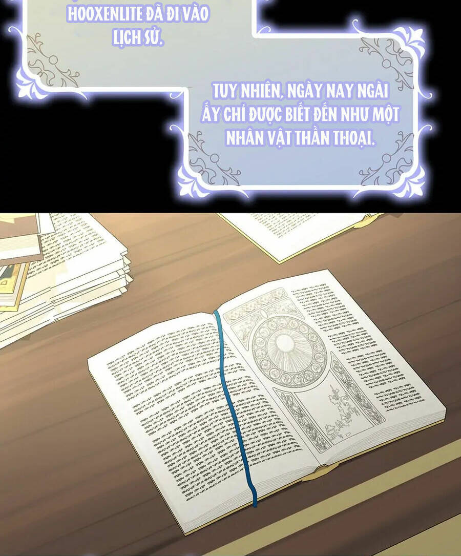 hãy bỏ mặc tôi chapter 109 6