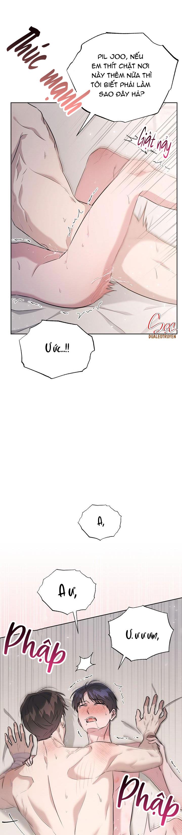 phim truyền hình dài tập chapter 20 25