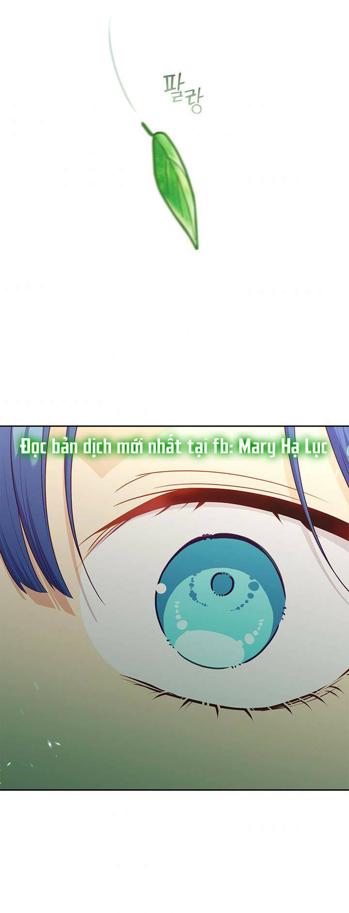 hãy coi chừng ác nữ chapter 121 54