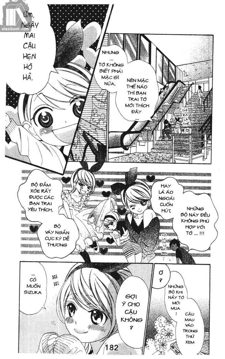 alice 38c chapter 9 12