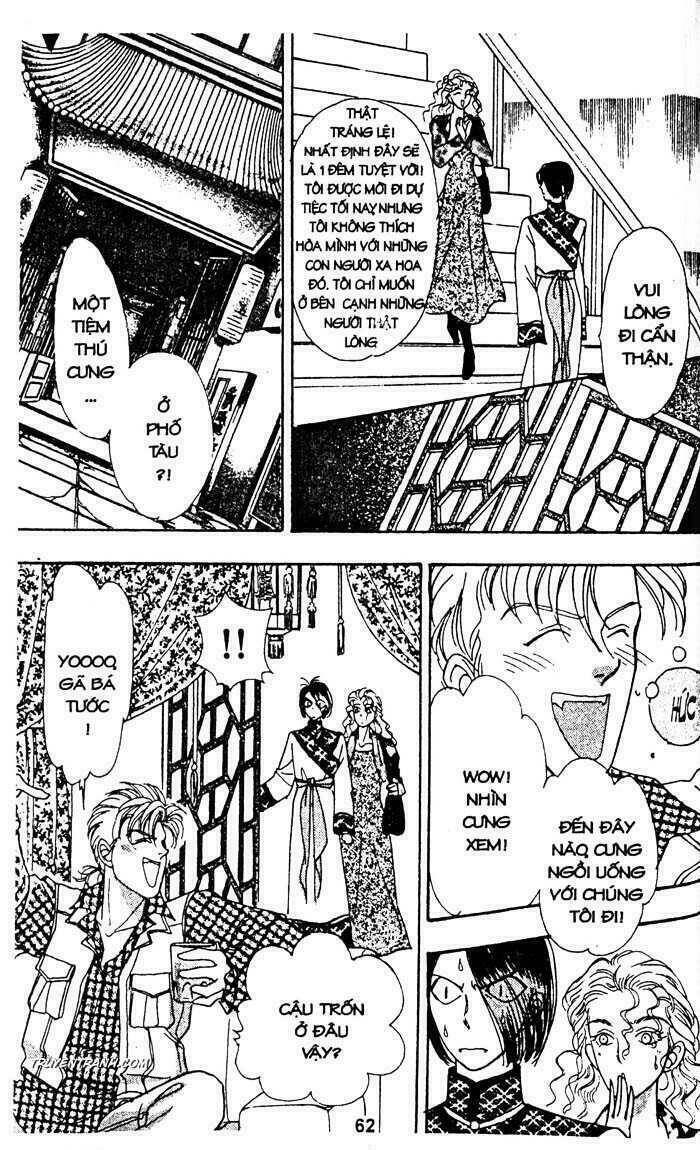 petshop of horrors chapter 22 10