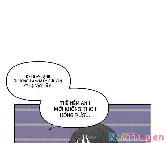 kiếp này cũng xin chăm sóc tôi như vậy nhé kiếp này cũng xin chăm sóc tôi như vậy nhé chapter 79 30