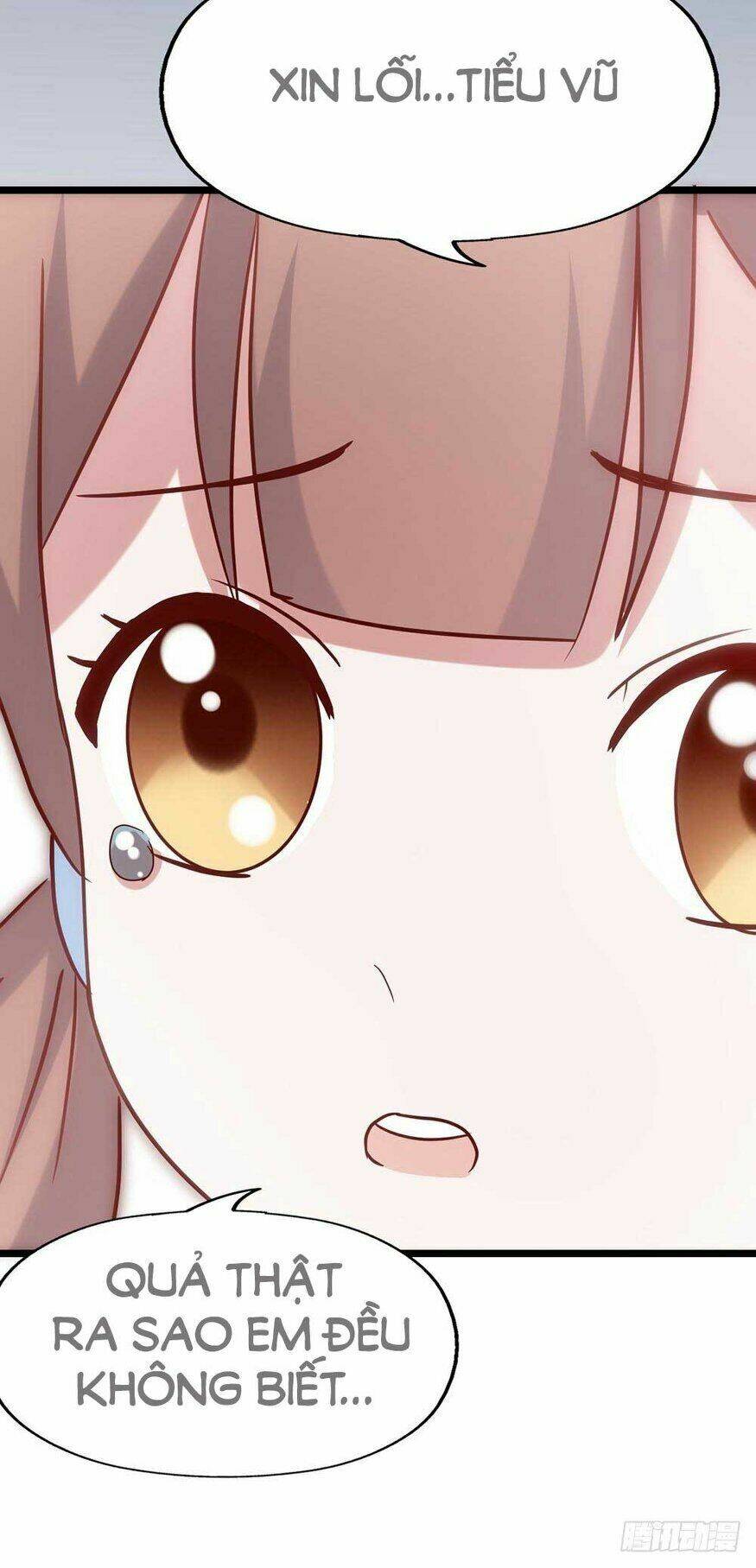 ác ma bàn bên chapter 43 19