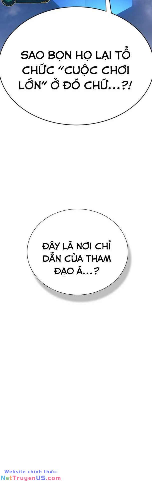 cuộc chiến trong tòa tháp chapter 590 63