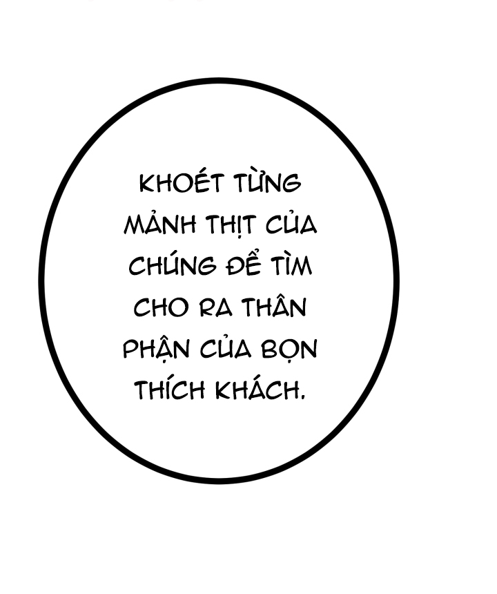 độc chủ chapter 11 53
