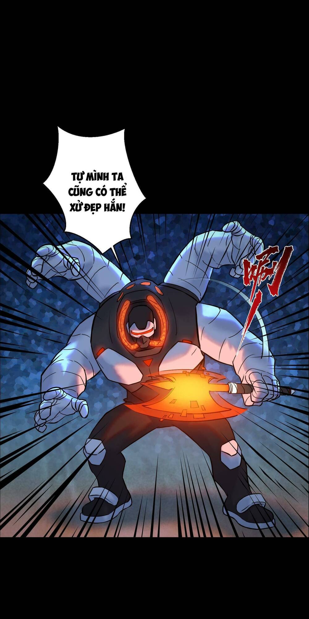 ta là hacker thiên đạo chapter 7 26