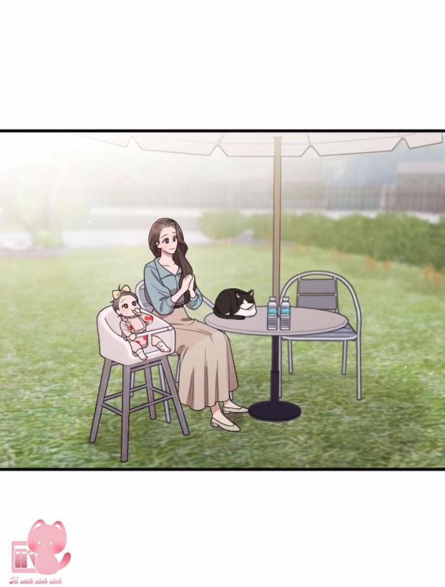 cô đi mà lấy chồng tôi đi chapter 68 111