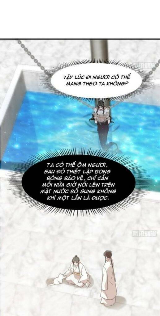 độc bộ thiên hạ: đặc công thần y chapter 185 15