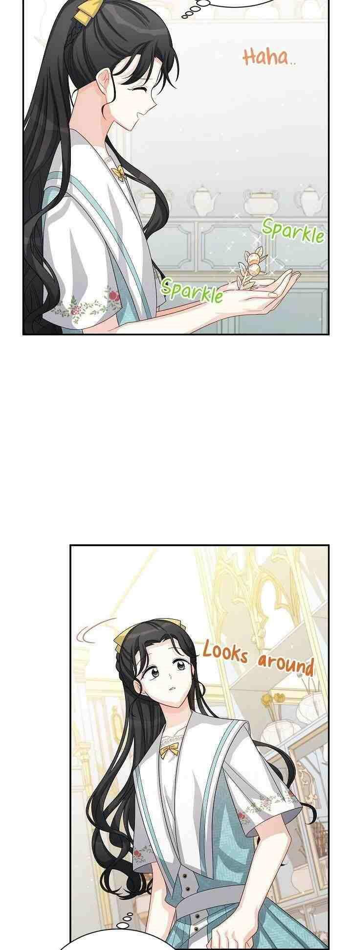 nữ công tước với tâm hồn trống rỗng chapter 59 29