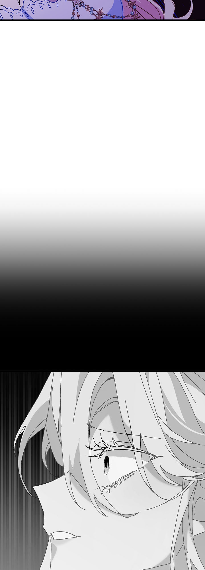 công chúa giả điên chapter 39.1 38