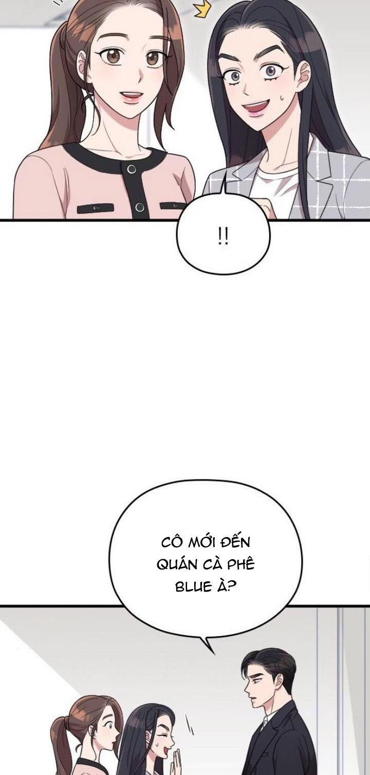 cô đi mà lấy chồng tôi chapter 19.2 41