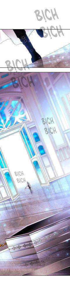 năm môn đệ của charlotte chapter 3 39