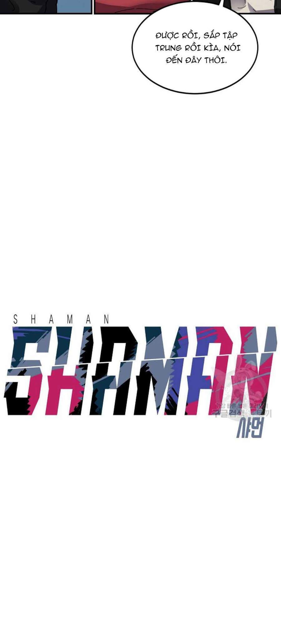 pháp sư chapter 22 26