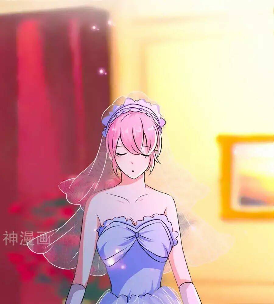 nguyệt dạ hương vi lai chapter 70 16