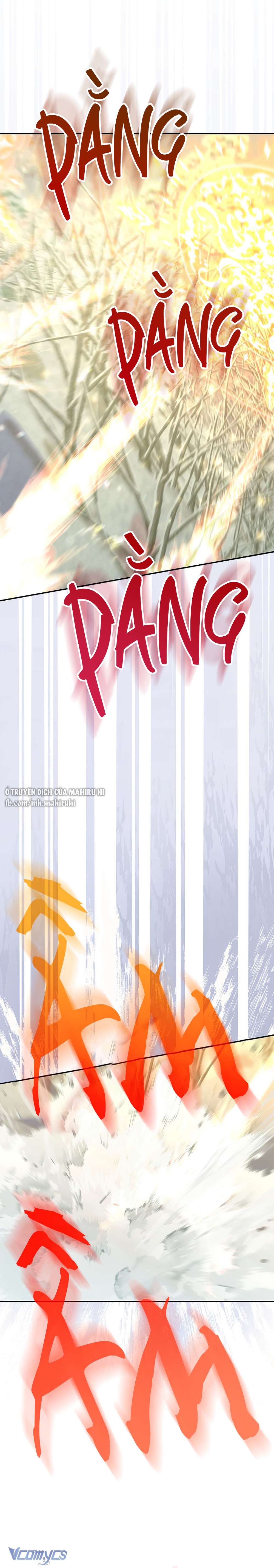 sống sót dưới thân phận hầu nữ chapter 136 19