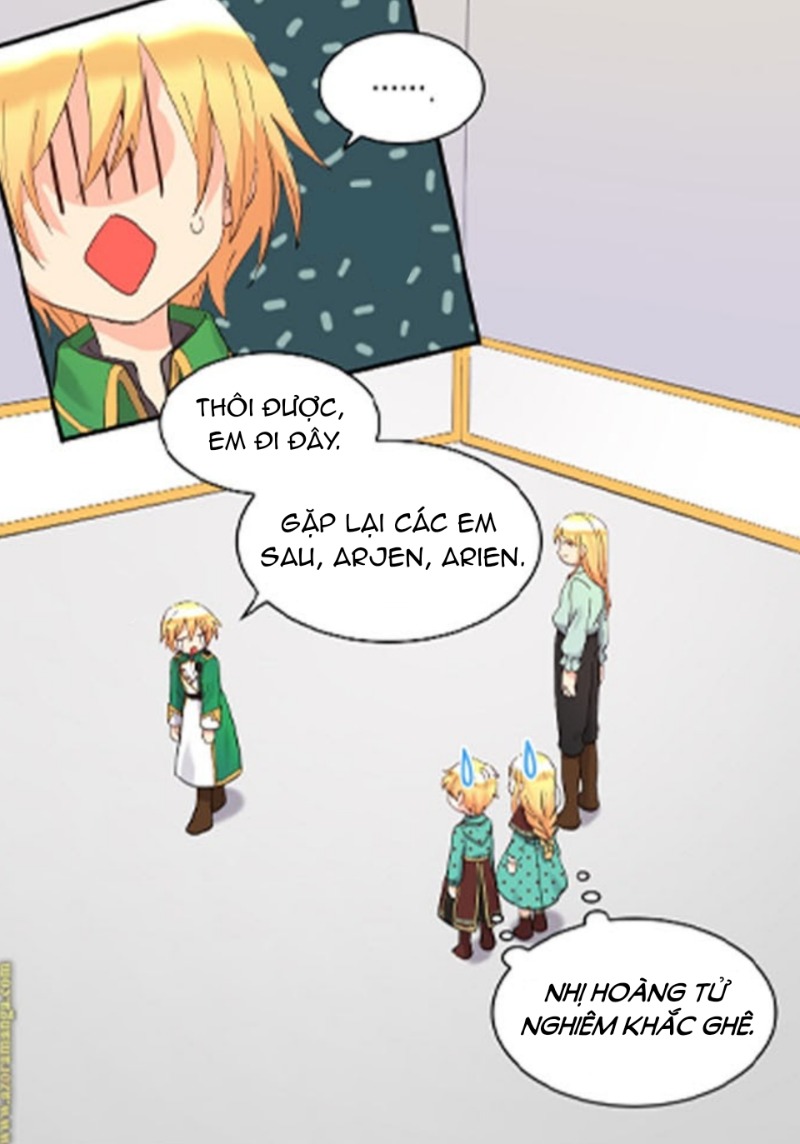 song sinh trọng sinh chapter 61 13