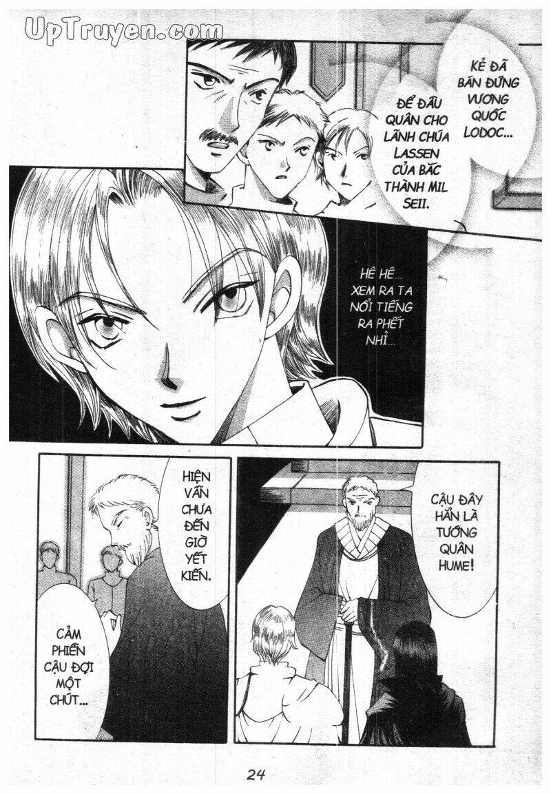 vampire game chapter 11 26