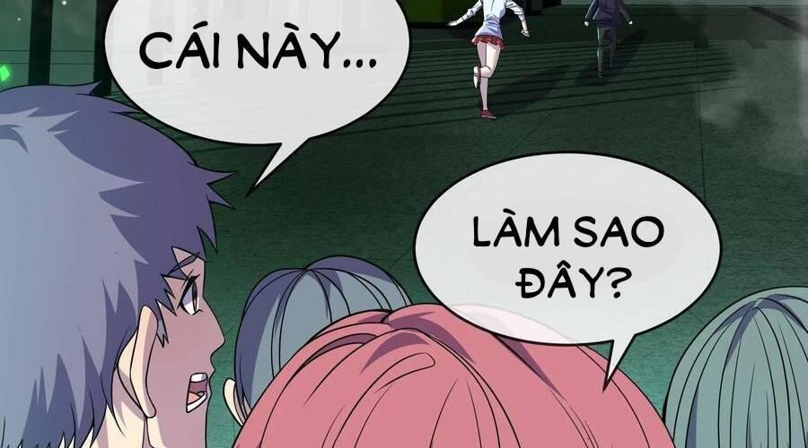 nhìn thấy thanh máu, ta xử tội thần linh chapter 102 37