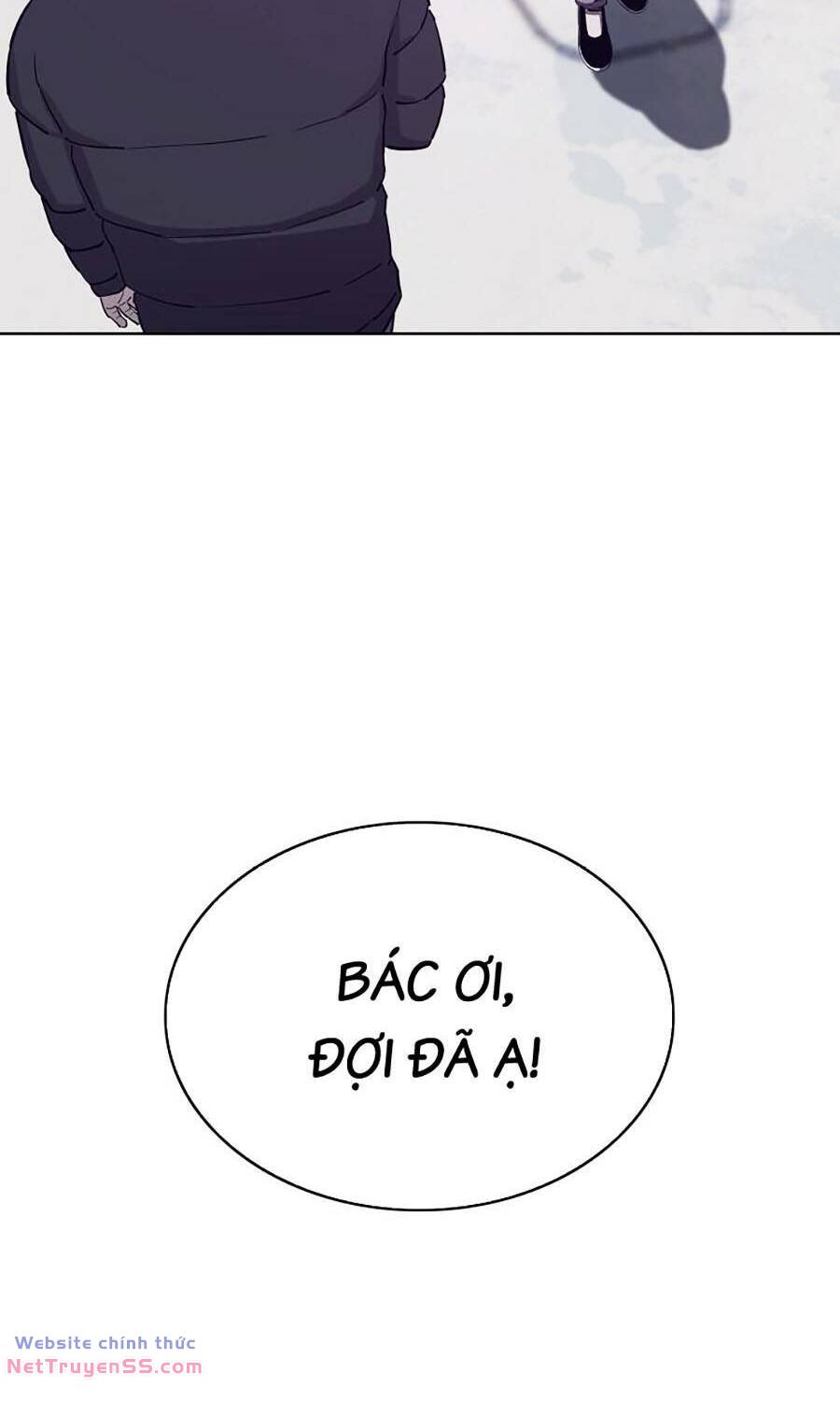 Loser Báo Thù chapter 36 80