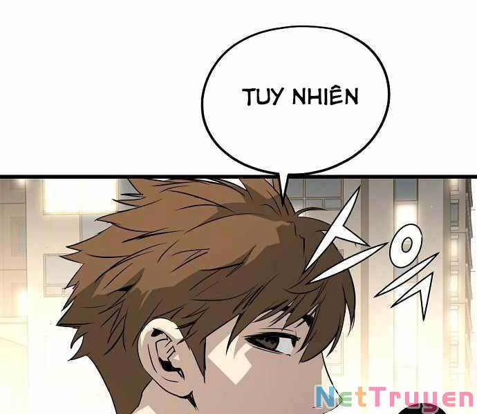 The Breaker 3: Quyền Năng Vô Hạn chapter 9 276