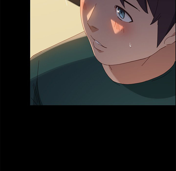 trợ lý chapter 39 45