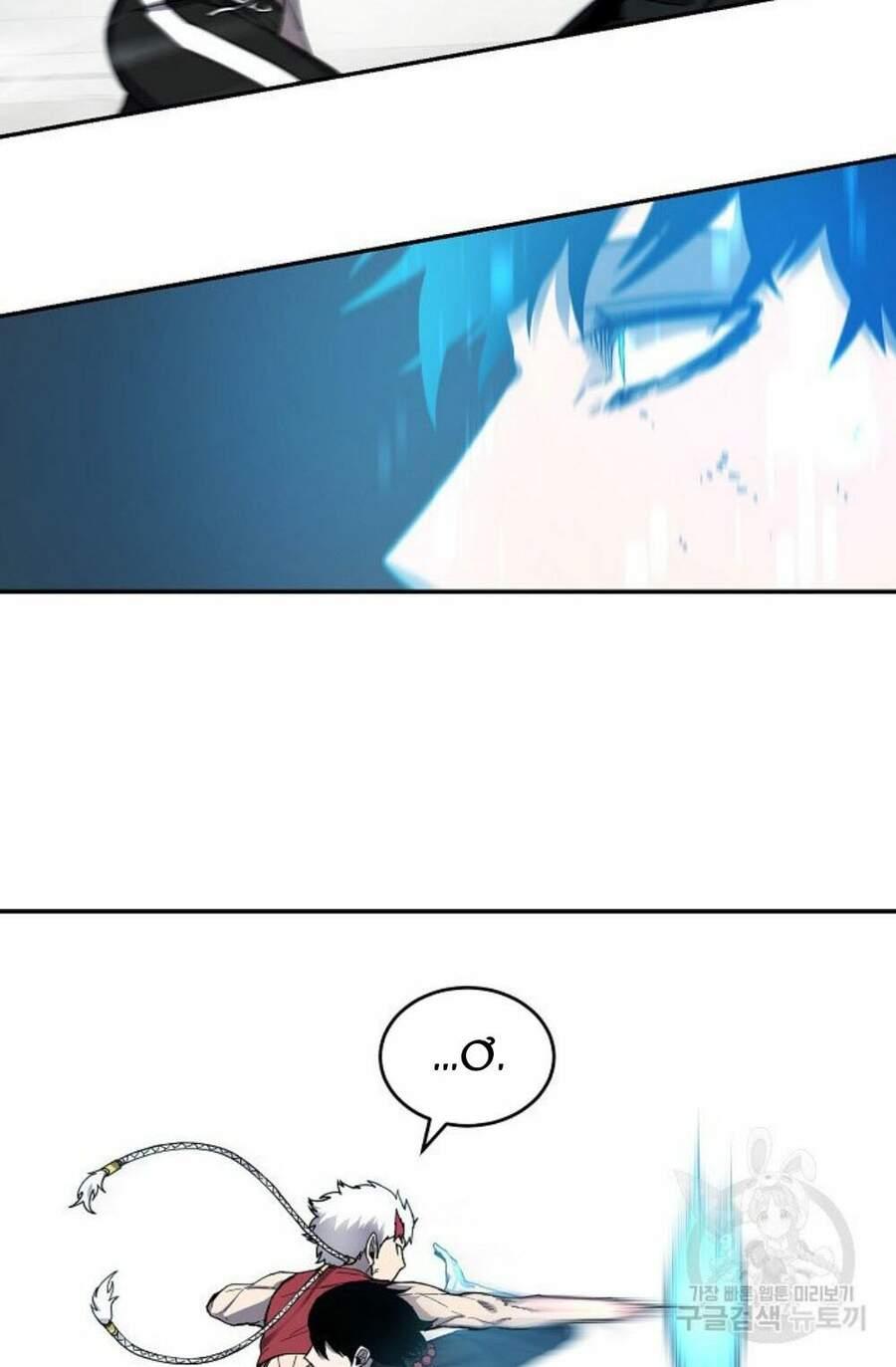 pháp sư chapter 13 28