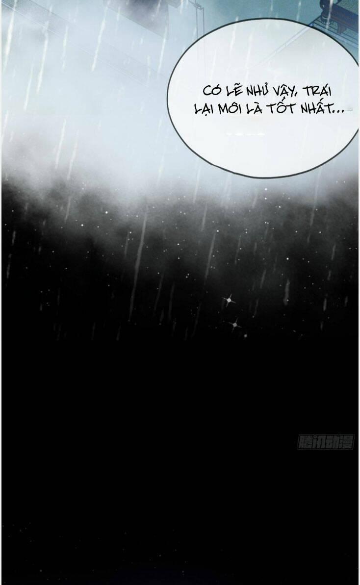 bổn vương muốn nàng chapter 189 22