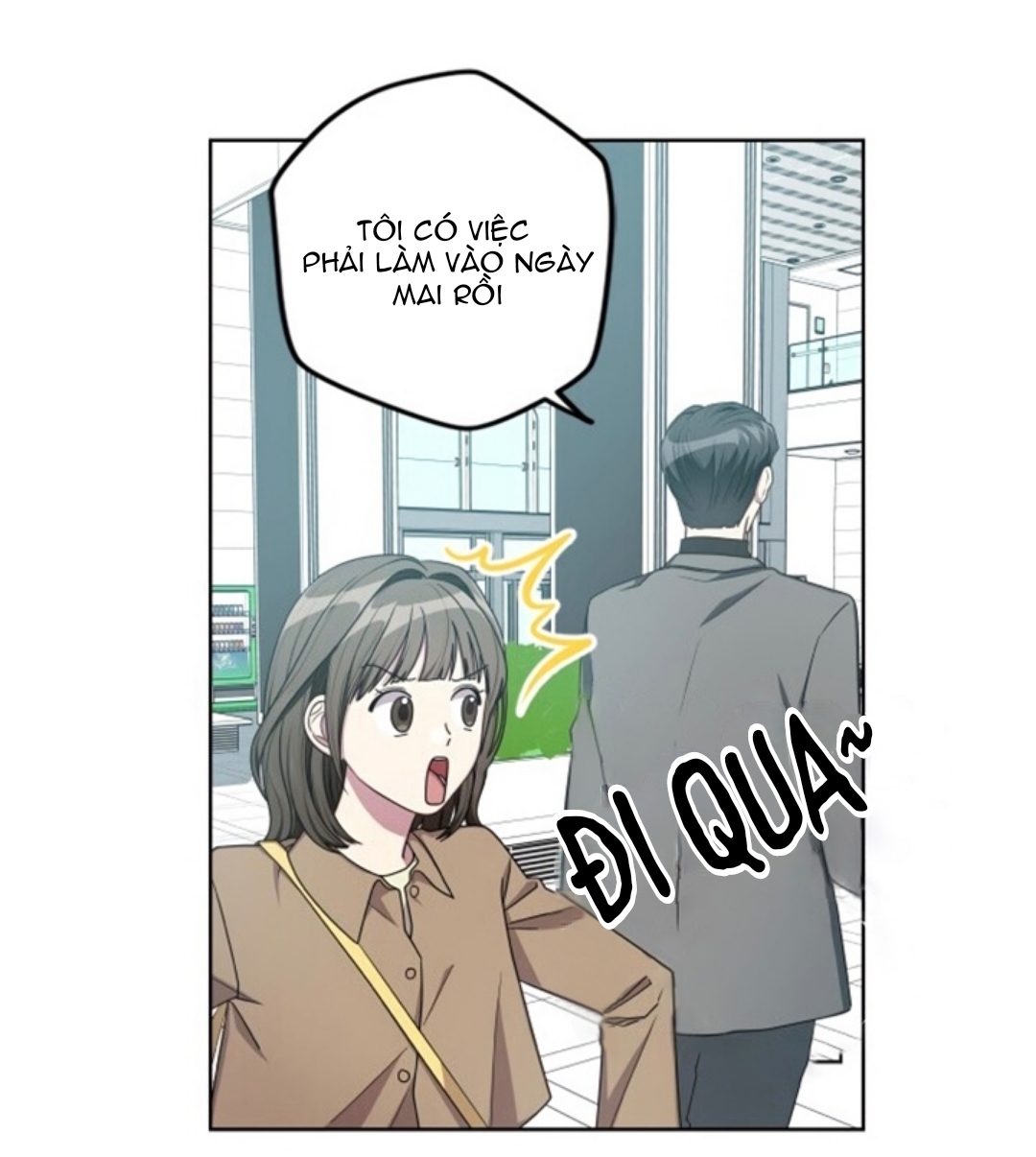 breaking news chapter 9 40