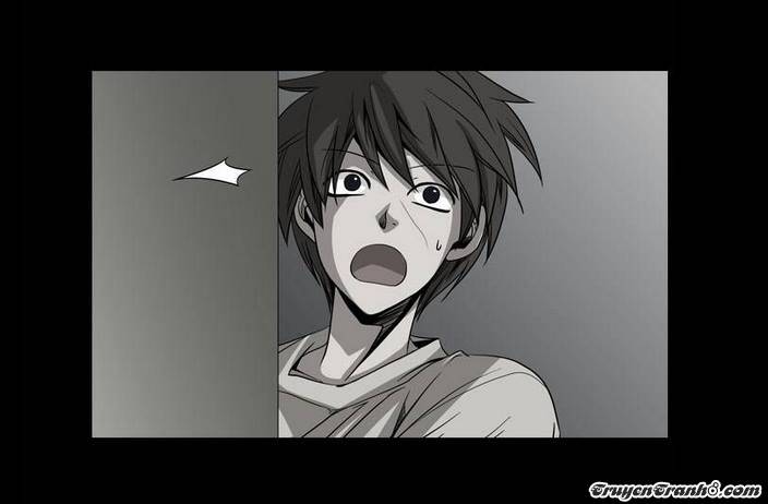 chiller chapter 18 35