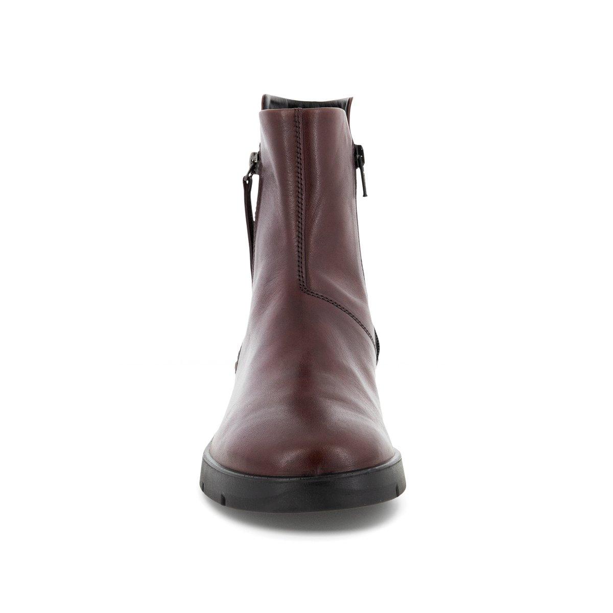 GIÀY BOOT ECCO NỮ BELLA W 28239301588 222