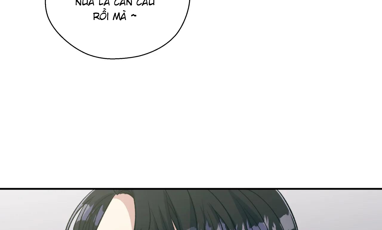 ám ảnh pheromone chapter 46 127