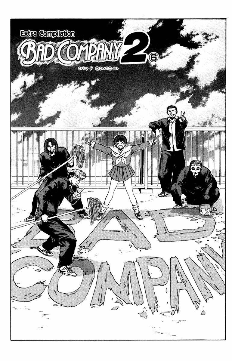 bad company chapter 10 4