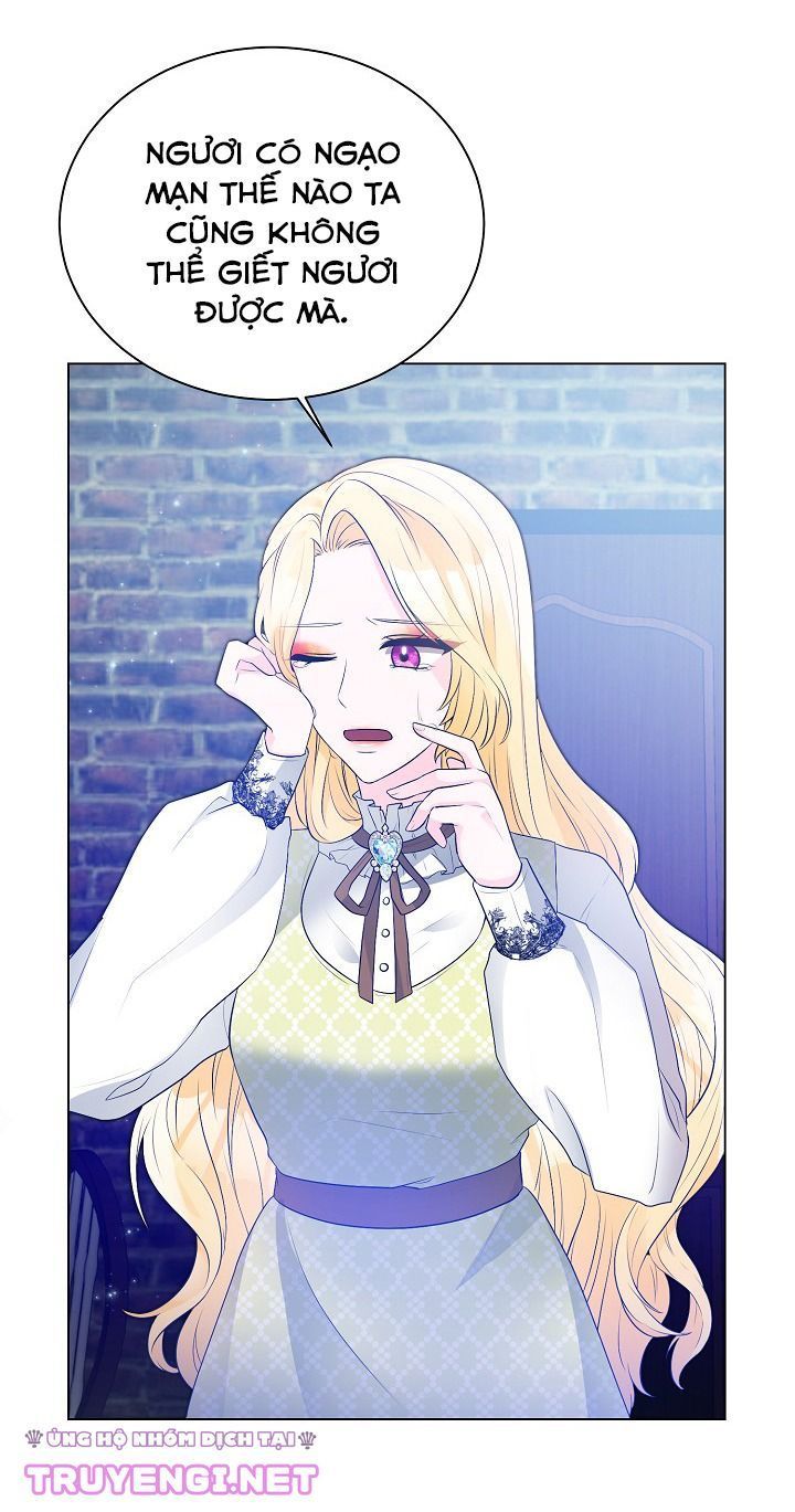 lily tàn độc chapter 9 43