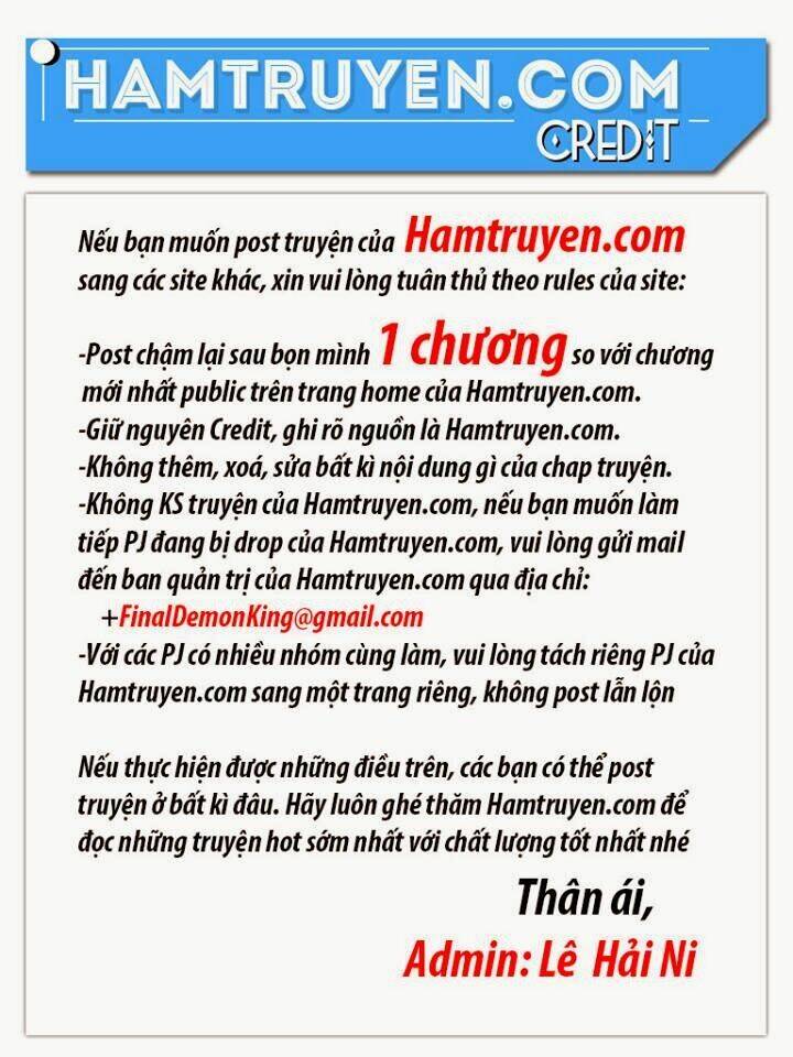 võ thần (mới) chapter 2 25