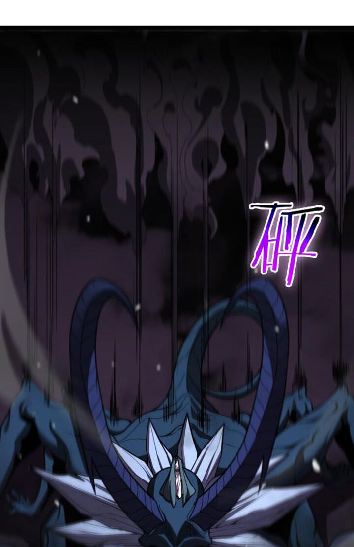 chư giới - tận thế online chapter 116 8