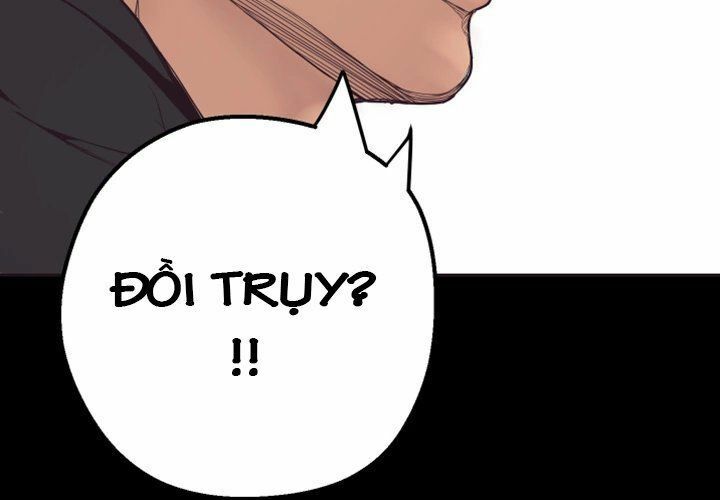 tân thế giới tuyệt vời chapter 2 150