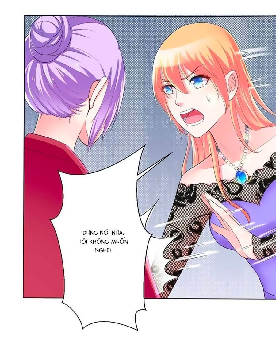 watashi wo hitorijime ni shite chapter 66 6