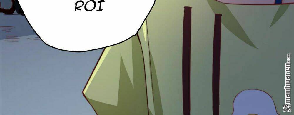 tôi thở cũng có thể mạnh hơn chapter 19 43