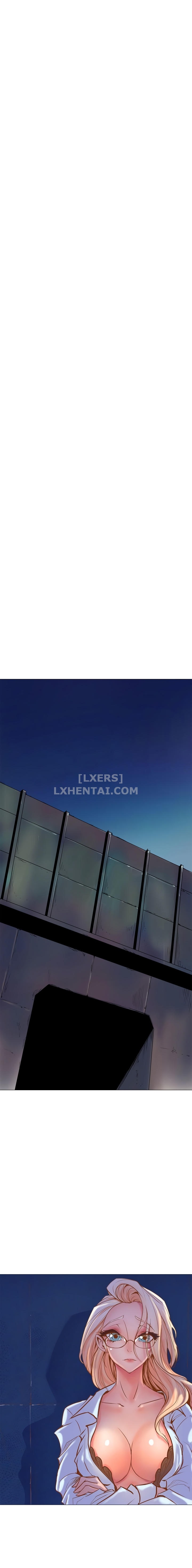 thân phận bí mật chapter 6 5