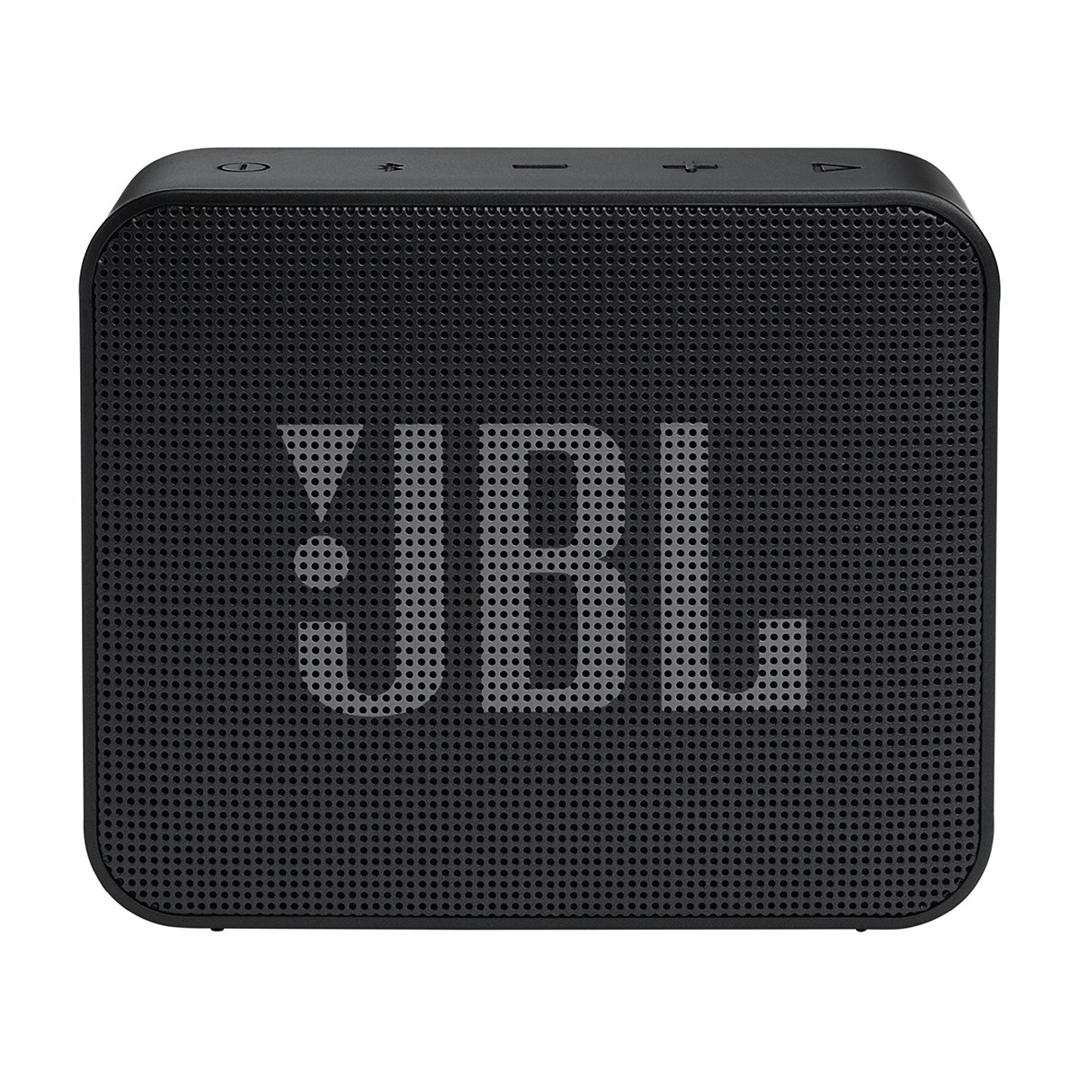 Loa Bluetooth JBL GO ESSENTIAL- Hàng Chính hãng 