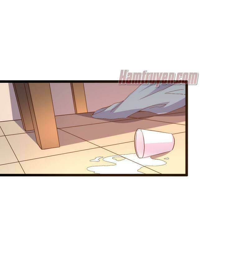 phục thiên thánh chủ chapter 43 1