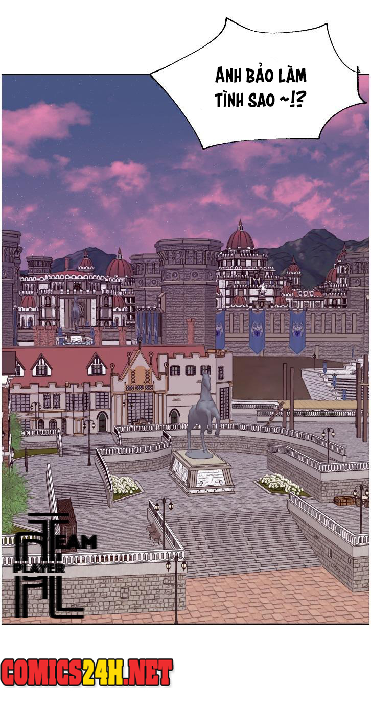 trả đồ chơi lại cho tôi chapter 7 2