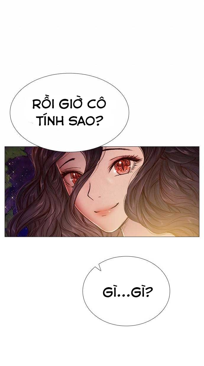 tôi chính là nhà sưu tập chim chapter 19 39