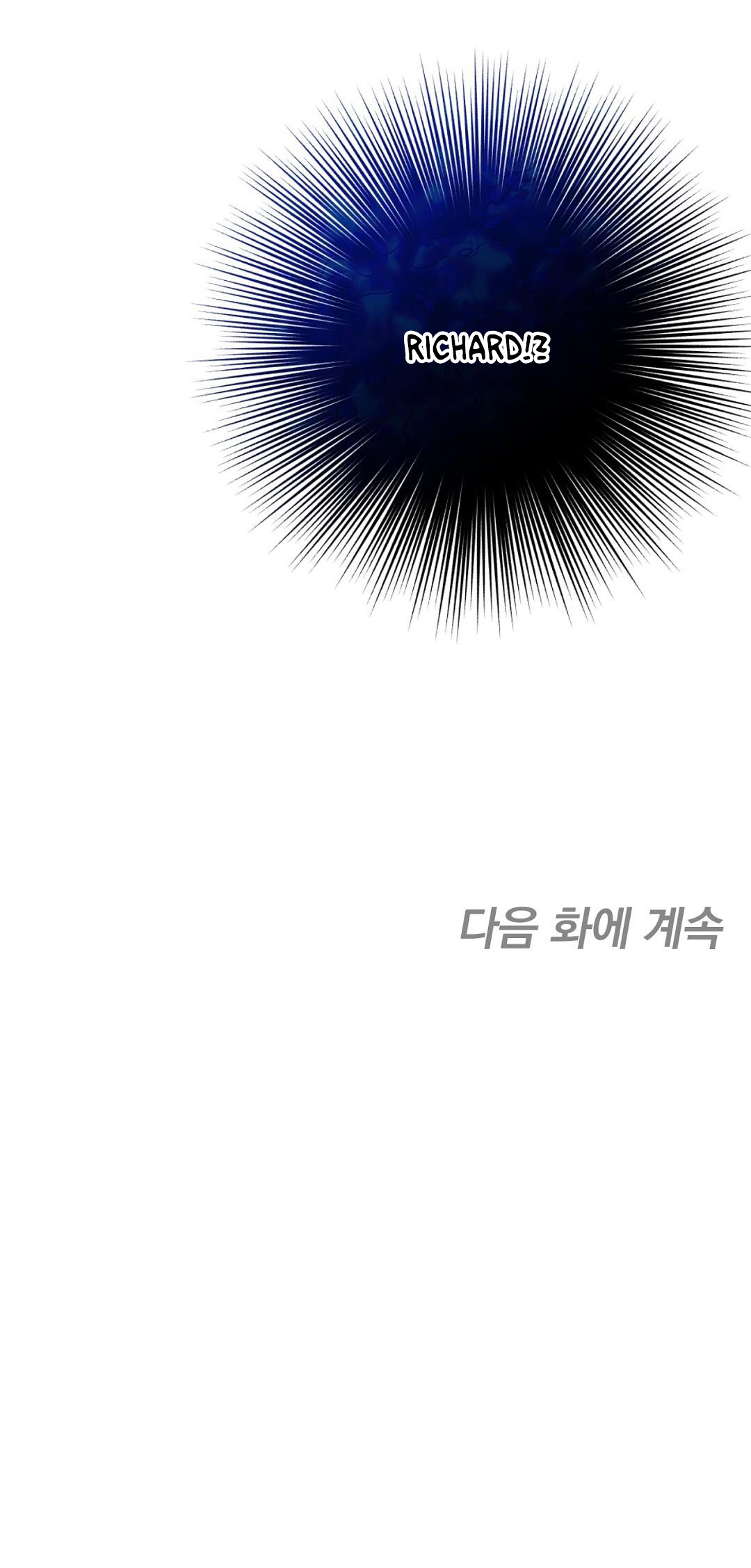 hoàng tử bất lương giấu mình là omega chapter 5.2 46