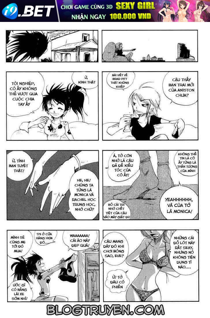 dreamland chapter 19 12