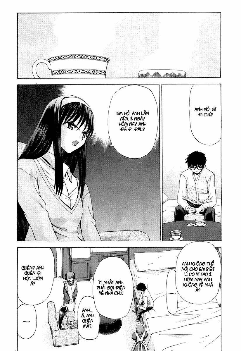 lunar legend tsukihime chapter 14 20